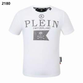 Picture of Philipp Plein T Shirts Short _SKUPPM-3XL8l21803778